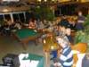 NWK 2012 066_small.jpg